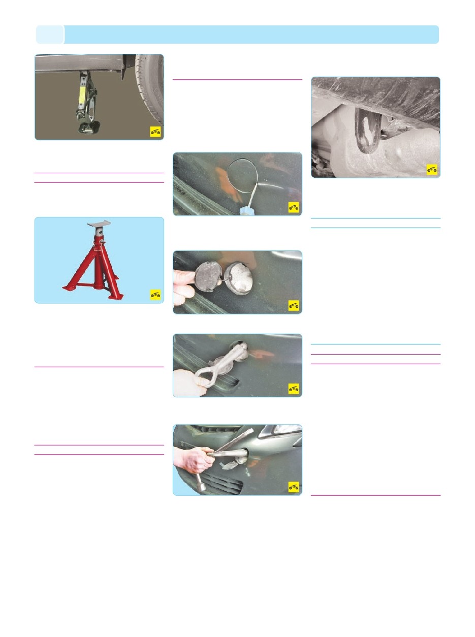 background imagepx;